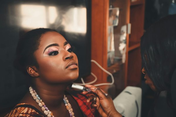 Sacoche de ceinture : alliez confort et style au quotidien !