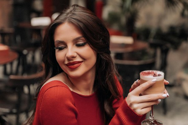 Mode durable : les secrets d'une mode responsable et traçable