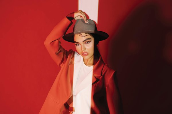 Découvrez les Must-Haves Mode de l'Été 2022 à Ne Pas Manquer