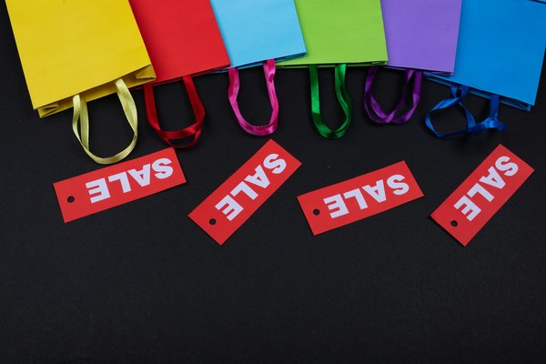 Découvrez les meilleurs jeans slim pour homme au confort optimal