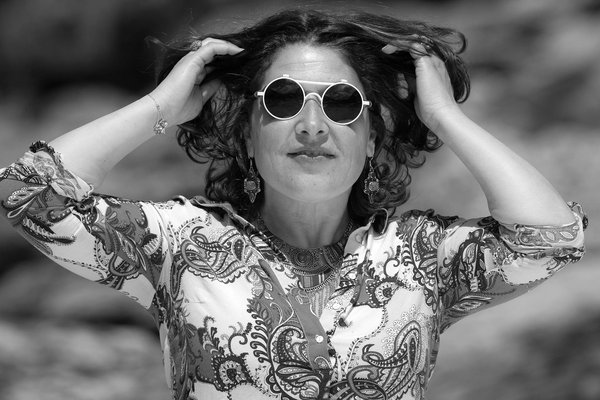 Injection lèvres à paris : découvrez les secrets d'un sourire parfait.