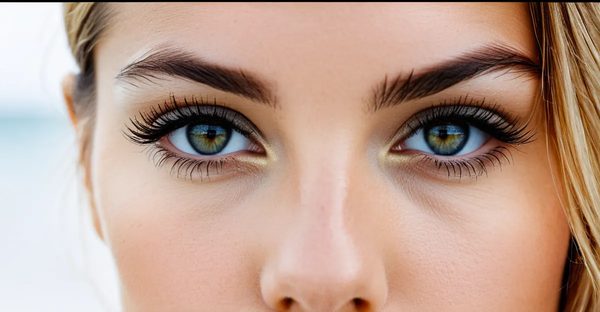 Mode durable : les secrets d'une mode responsable et traçable