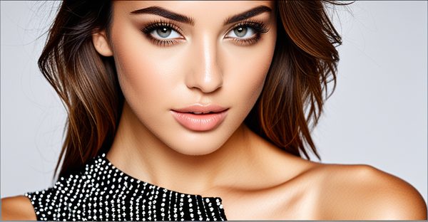 Mode et vêtement en ligne : trouvez votre style en un clic