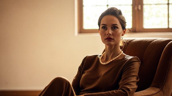 Mode éthique : pourquoi choisir une mode durable et transparente